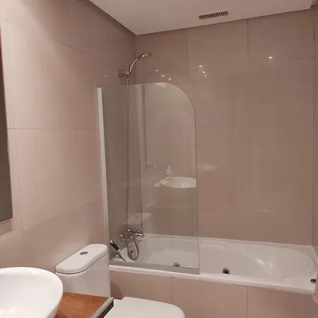 Apartment Adeje Paradise 2