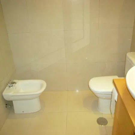 Appartement Adeje Paradise